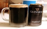 Guiness, 24 cannettes