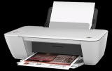 Imprimante HP 1515