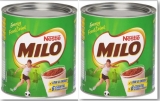 Milo Nestle 400g